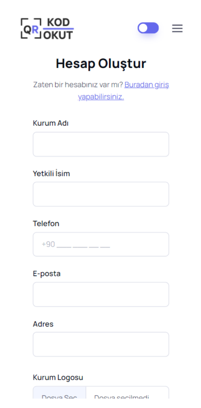 Screen
