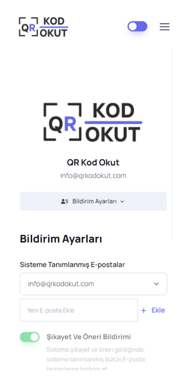 Screen