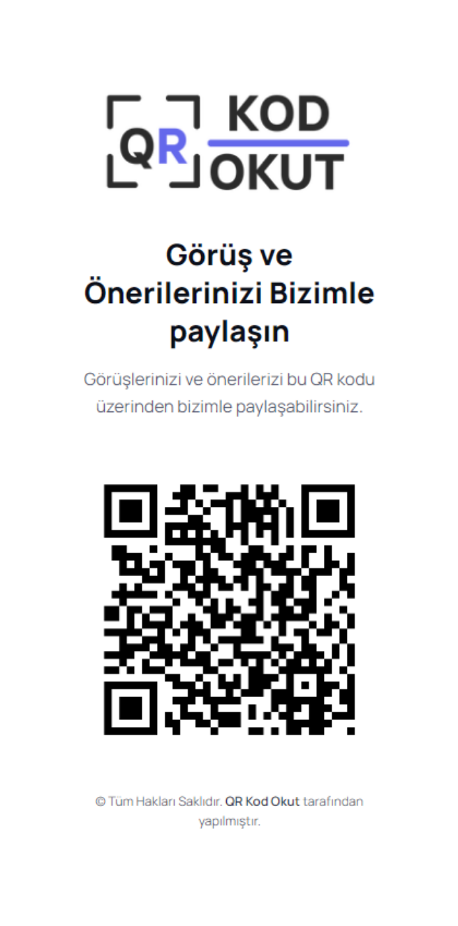 Screen