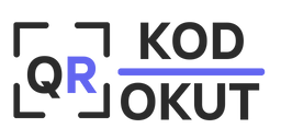 Okul QR Okut